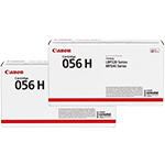 Canon Toner Cartridges