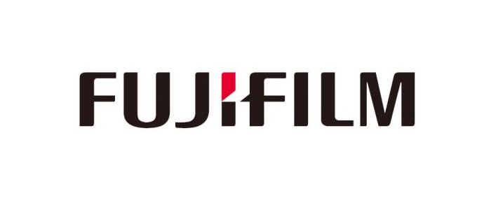 Fujifilm Fujifilm