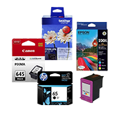 Ink Cartridges