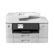 Inkjet Printers