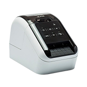 Label Printers