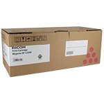 Lanier Toner Cartridges
