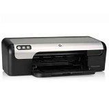 HP Deskjet D2460