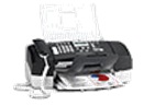 HP Officejet J3600