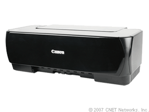 Canon PIXMA iP1800 | InkDepot.com.au