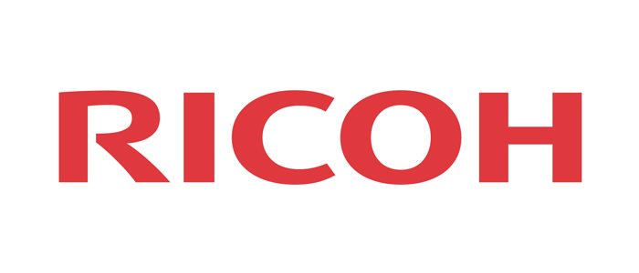 Ricoh Ricoh
