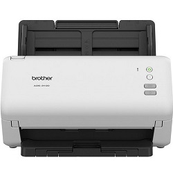 Scanners