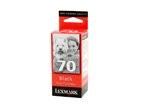 Lexmark 12A1970 (No.70) (Genuine)