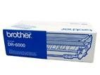 Brother DR-6000 (Genuine)