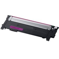 Samsung Compatible CLT-M404S Magenta Toner Cartridge