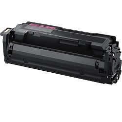 Samsung Compatible CLT-M603L Magenta Toner Cartridge