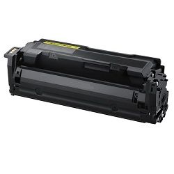 Samsung Compatible CLT-Y603L Yellow Toner Cartridge
