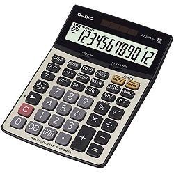 Casio DJ-220D Plus Calculator