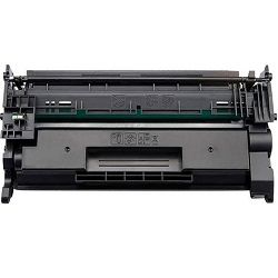 Hp A X Toner Cartridges Ink Depot