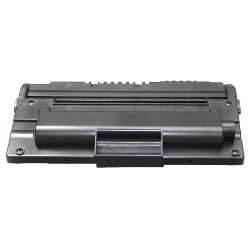 Samsung Compatible MLT-D208L Black High Yield Toner Cartridge