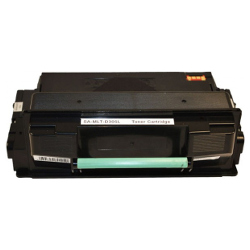 Samsung Compatible MLT-D305L Black Toner Cartridge