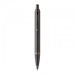 Parker IM Mono Titanium Ballpoint Pen