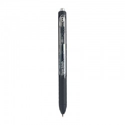 Paper Mate Inkjoy Retractable Gel Pen Black - Box of 12
