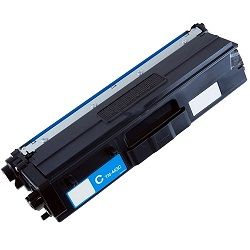 Brother Compatible TN-443C Cyan High Yield Toner Cartridge