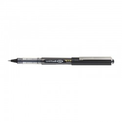 uni-ball Eye Ult Micro Rollerball Pens - Black - Box of 12