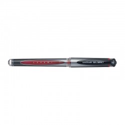 uni-ball Signo Impact Gel Pens - Red - Box of 12
