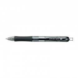 uni-ball Signo Retractable Gel Pens - 0.5 Black - Box of 12