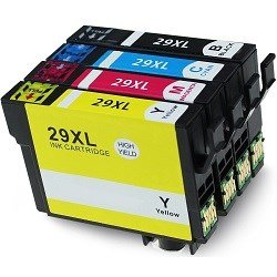 epson xp 245 ink cartridges