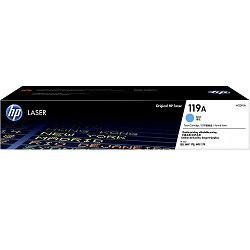 Hp Color Laserjet 150a 150nw Toner Cartridges Inkdepot