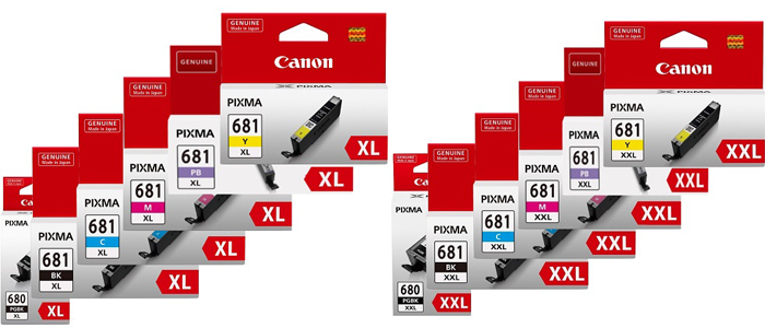 Canon PIXMA HOME TR8660 Printer Reviews