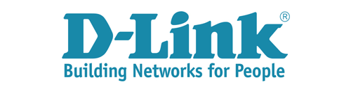  D-Link