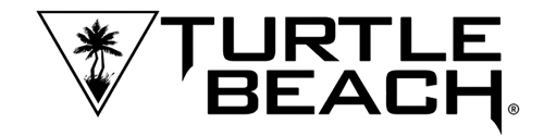 Turtle Beach