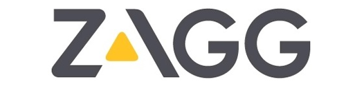 Zagg