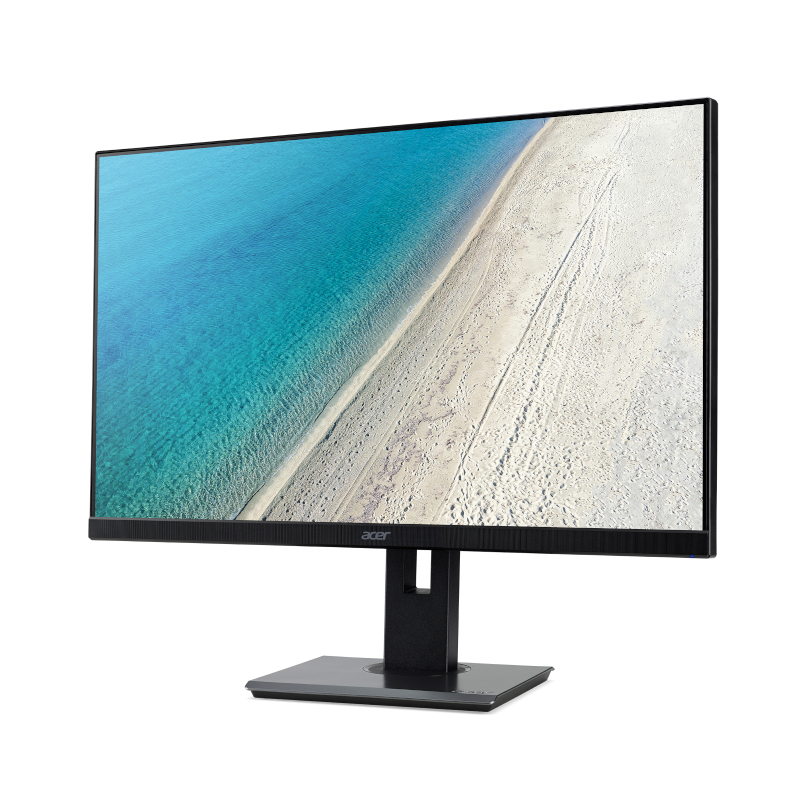 Acer 23.8in B7 Series B247Y FHD IPS LED Monitor