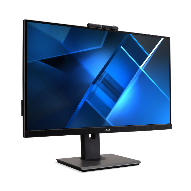 Acer 27in B7 Series B277D FHD IPS LED Monitor