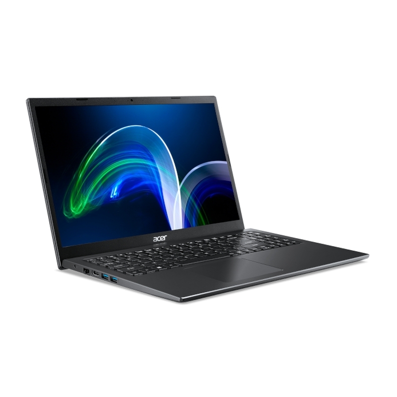 Acer Extensa 15 - Intel i3-1115G4 / 4GB RAM / 128GB SSD / 15.6in FHD / Win 10 Pro