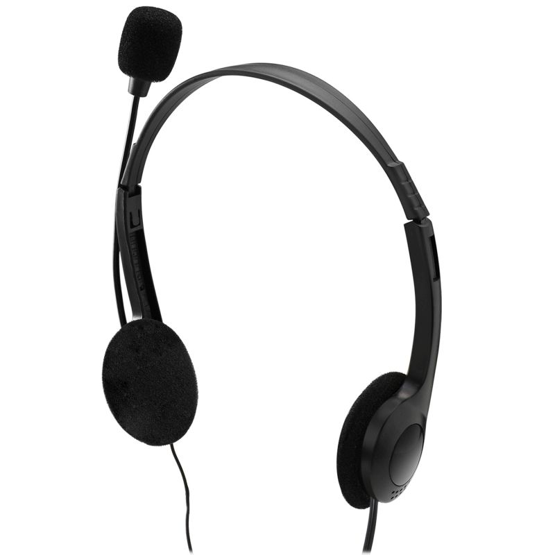 Adesso Xtream H4 Stereo Headset