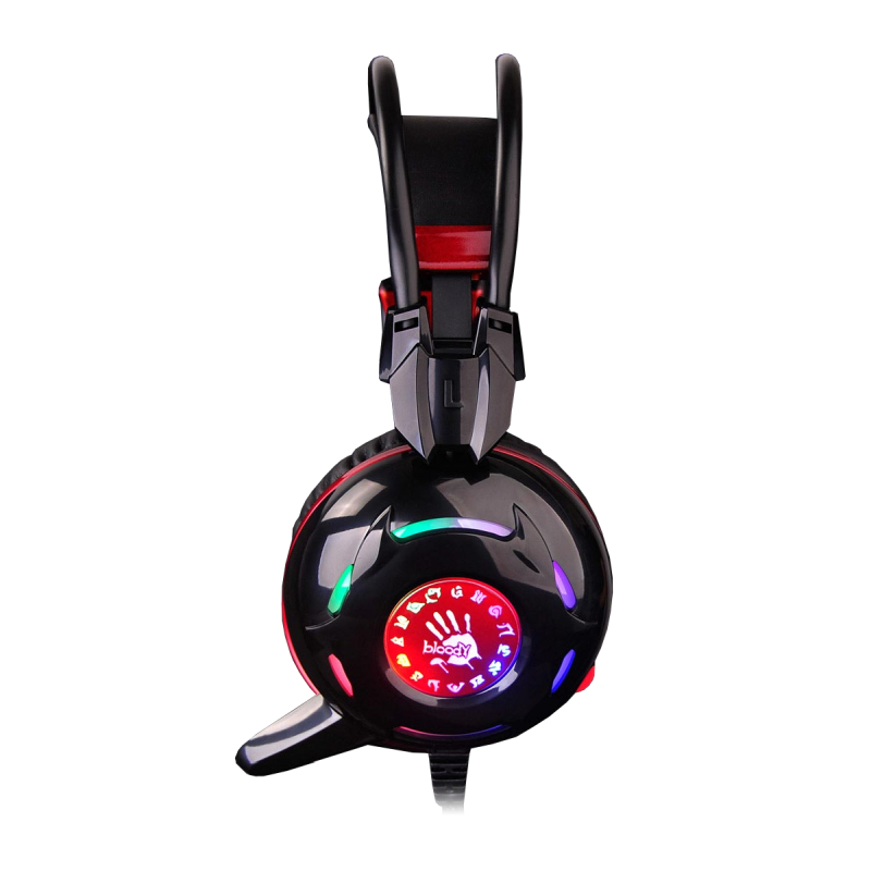 Bloody Gaming G300 Headset