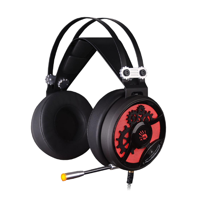 Bloody M660 MOCI HiFi Headset