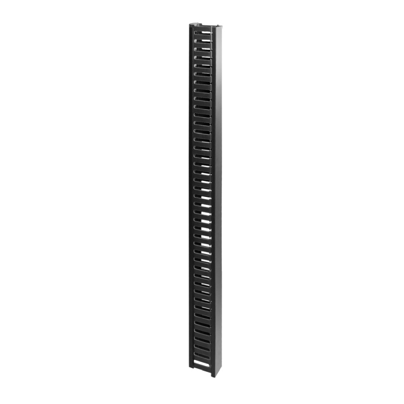 CyberPower CRA30001 - 1.8m Vertical Cable Manager Racks