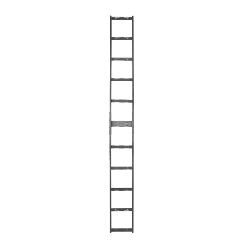 CyberPower CRA30008 Cable Ladder Manager