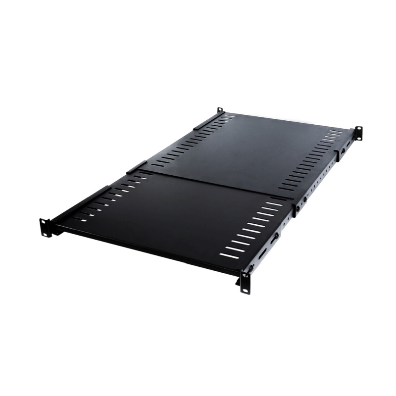 CyberPower CRA50006 - Heavy Duty Rack Shelf