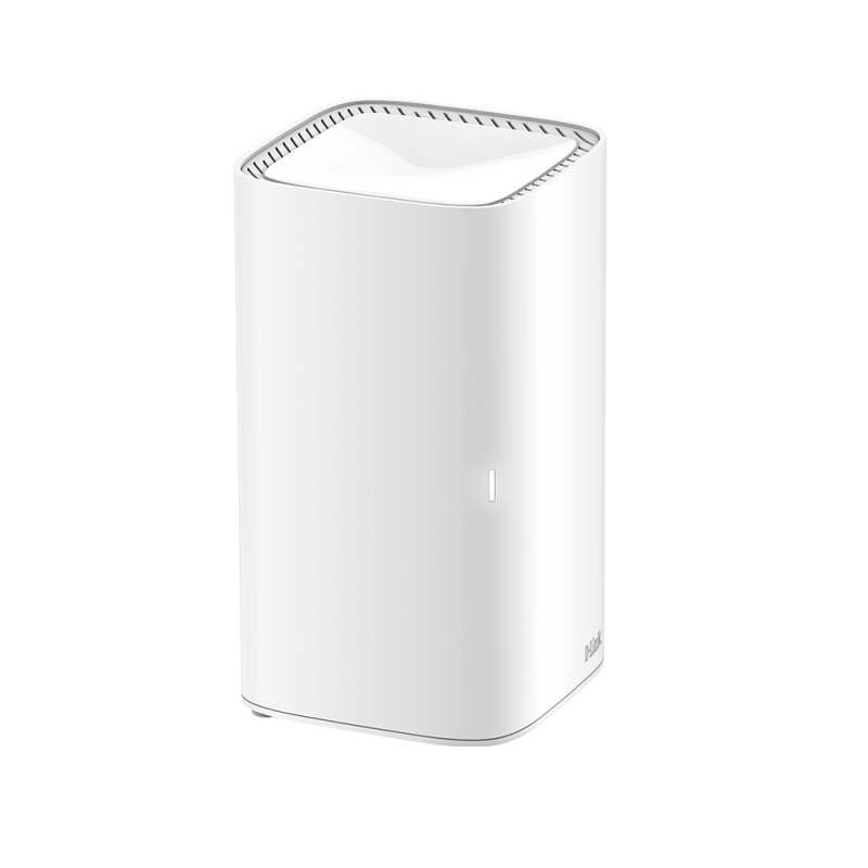 D-Link AC1900 Mesh Wi-Fi Range Extender