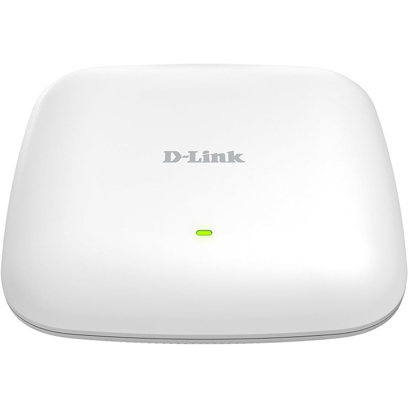 D-Link Wireless AX3000 Access Point