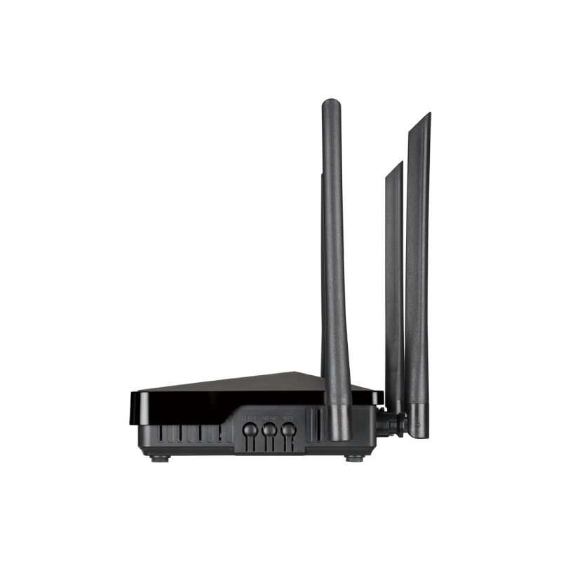 D-Link DSL-245GE Dual Band Wireless AC1200 VDSL2/ADSL2+ Modem Router