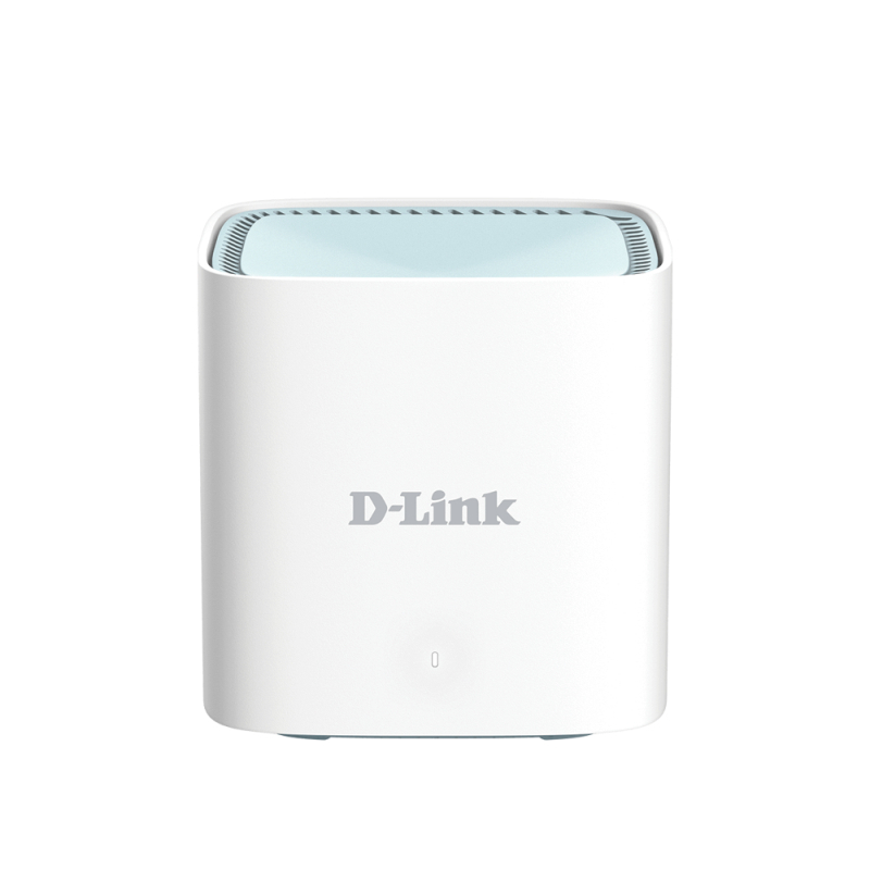D-Link EAGLE PRO AI AX1500 Mesh System - 2 Pack
