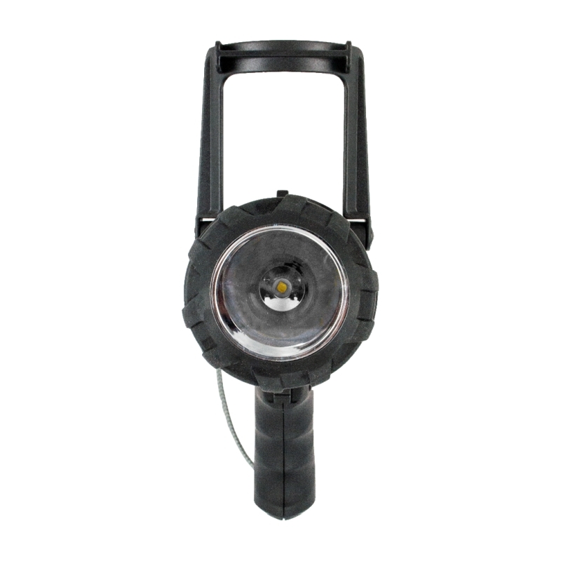 Dorcy 1450 Lumen Rechargeable Spotlight