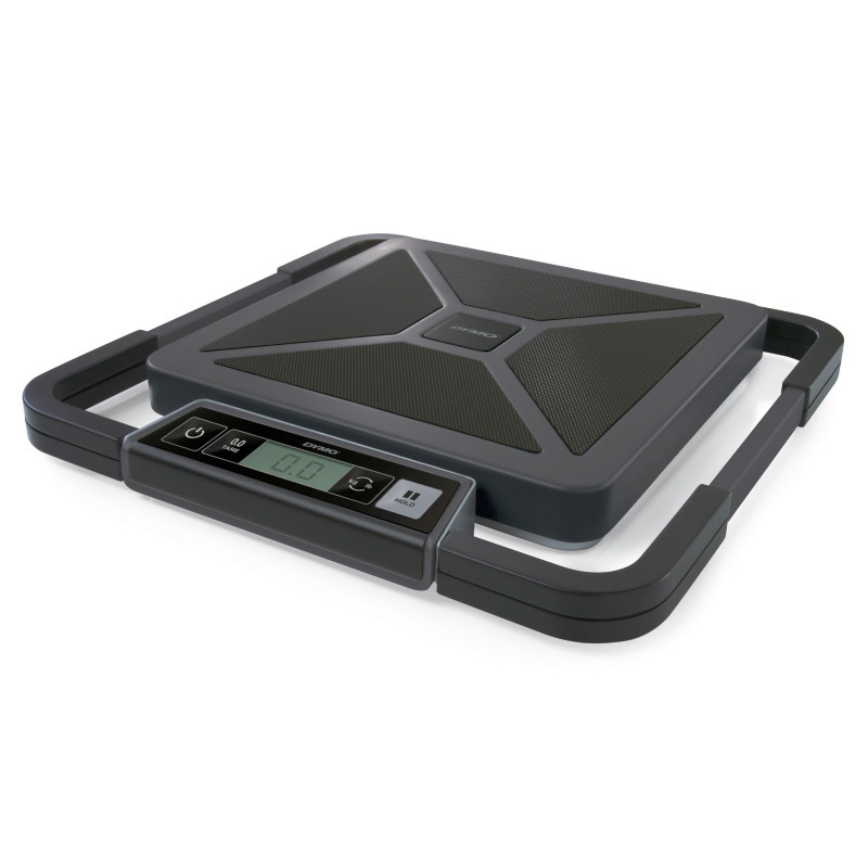 Dymo S50 Ship Scale 50Kg ANZ