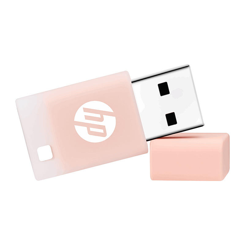 HP x768 128GB PINK USB 3.2