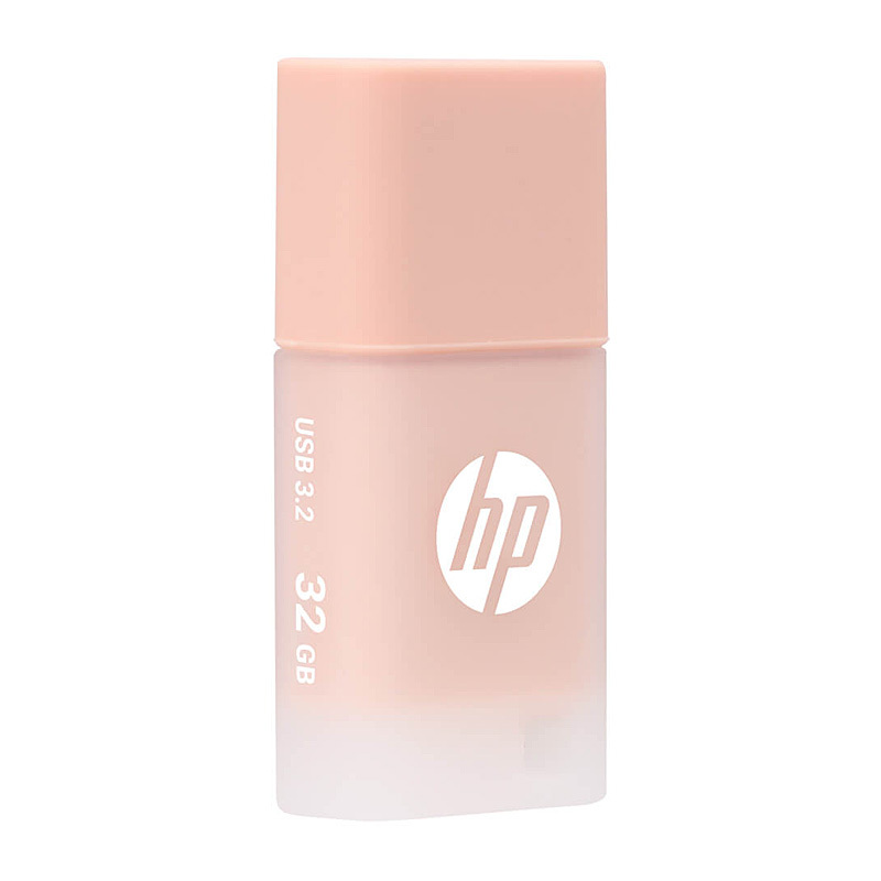 HP x768 32GB Pink USB 3.2