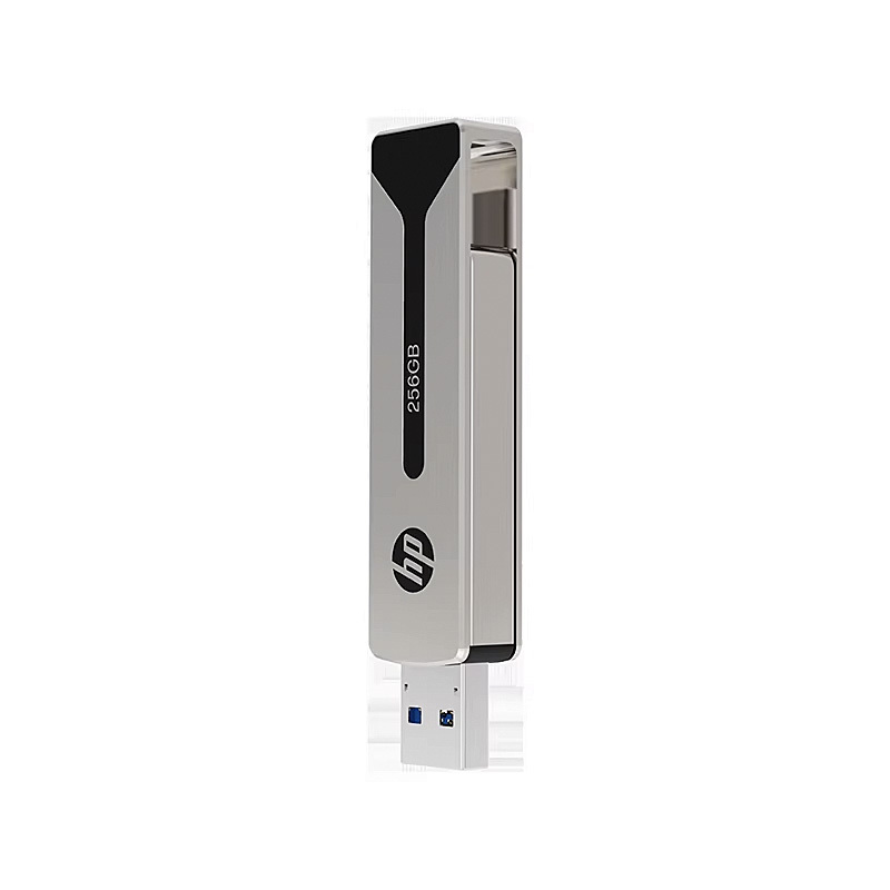 HP 911 PRO 256GB USB Type A+C